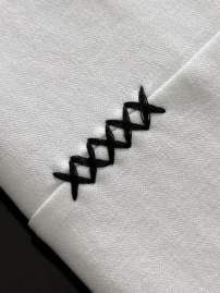 Picture of Dior T Shirts Short _SKUDiorS-2XLxetr13615957